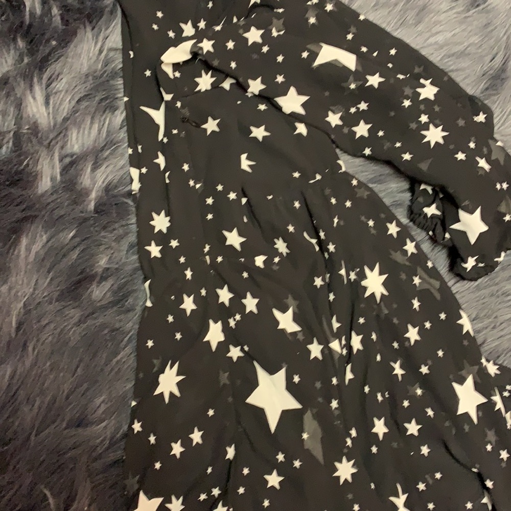 Lovers + Friends - image 6